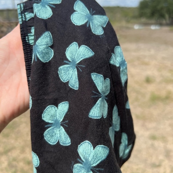 COPY - Victoria’s Secret Sleep Boxers - NWT - Picture 9 of 11